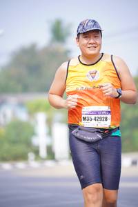 BIB: 421952, 42928
                            <button type="button" onclick="openModal(9449255)" class="btn btn-primary btn-sm float-right btn-popup" data-toggle="modal" data-target=".modal-high-quality">
                        <i class="fas fa-shopping-cart"></i> Add to Cart
                    </button>
                                            <button type="button" onclick="isThisMe(9449255, true)" class="btn btn-success btn-sm float-right btn-popup btn-isme hidden" data-toggle="tooltip" data-placement="bottom" title="นี่คือรูปของคุณใช่ไหม คลิกที่นี่เพื่อเอาเข้าอัลบั้ม">
                        <i class="fas fa-plus"></i> Add to album
                    </button>
                    <button type="button" onclick="isThisMe(9449255, false)" class="btn btn-warning btn-sm float-right btn-popup btn-isnotme hidden">
                        <i class="fas fa-ban"></i> Remove from album
                    </button>