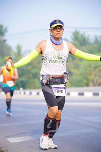 BIB: 425, 46792
                            <button type="button" onclick="openModal(9161083)" class="btn btn-primary btn-sm float-right btn-popup" data-toggle="modal" data-target=".modal-high-quality">
                        <i class="fas fa-shopping-cart"></i> Add to Cart
                    </button>
                                            <button type="button" onclick="isThisMe(9161083, true)" class="btn btn-success btn-sm float-right btn-popup btn-isme hidden" data-toggle="tooltip" data-placement="bottom" title="นี่คือรูปของคุณใช่ไหม คลิกที่นี่เพื่อเอาเข้าอัลบั้ม">
                        <i class="fas fa-plus"></i> Add to album
                    </button>
                    <button type="button" onclick="isThisMe(9161083, false)" class="btn btn-warning btn-sm float-right btn-popup btn-isnotme hidden">
                        <i class="fas fa-ban"></i> Remove from album
                    </button>