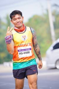 BIB: 12195, 47600
                            <button type="button" onclick="openModal(9449343)" class="btn btn-primary btn-sm float-right btn-popup" data-toggle="modal" data-target=".modal-high-quality">
                        <i class="fas fa-shopping-cart"></i> Add to Cart
                    </button>
                                            <button type="button" onclick="isThisMe(9449343, true)" class="btn btn-success btn-sm float-right btn-popup btn-isme hidden" data-toggle="tooltip" data-placement="bottom" title="นี่คือรูปของคุณใช่ไหม คลิกที่นี่เพื่อเอาเข้าอัลบั้ม">
                        <i class="fas fa-plus"></i> Add to album
                    </button>
                    <button type="button" onclick="isThisMe(9449343, false)" class="btn btn-warning btn-sm float-right btn-popup btn-isnotme hidden">
                        <i class="fas fa-ban"></i> Remove from album
                    </button>