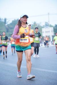 BIB: 11042, 
                            <button type="button" onclick="openModal(8164357)" class="btn btn-primary btn-sm float-right btn-popup" data-toggle="modal" data-target=".modal-high-quality">
                        <i class="fas fa-shopping-cart"></i> Add to Cart
                    </button>
                                            <button type="button" onclick="isThisMe(8164357, true)" class="btn btn-success btn-sm float-right btn-popup btn-isme hidden" data-toggle="tooltip" data-placement="bottom" title="นี่คือรูปของคุณใช่ไหม คลิกที่นี่เพื่อเอาเข้าอัลบั้ม">
                        <i class="fas fa-plus"></i> Add to album
                    </button>
                    <button type="button" onclick="isThisMe(8164357, false)" class="btn btn-warning btn-sm float-right btn-popup btn-isnotme hidden">
                        <i class="fas fa-ban"></i> Remove from album
                    </button>