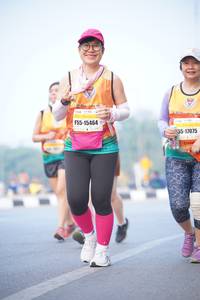 BIB: 15464, 17075
                            <button type="button" onclick="openModal(8337335)" class="btn btn-primary btn-sm float-right btn-popup" data-toggle="modal" data-target=".modal-high-quality">
                        <i class="fas fa-shopping-cart"></i> Add to Cart
                    </button>
                                            <button type="button" onclick="isThisMe(8337335, true)" class="btn btn-success btn-sm float-right btn-popup btn-isme hidden" data-toggle="tooltip" data-placement="bottom" title="นี่คือรูปของคุณใช่ไหม คลิกที่นี่เพื่อเอาเข้าอัลบั้ม">
                        <i class="fas fa-plus"></i> Add to album
                    </button>
                    <button type="button" onclick="isThisMe(8337335, false)" class="btn btn-warning btn-sm float-right btn-popup btn-isnotme hidden">
                        <i class="fas fa-ban"></i> Remove from album
                    </button>