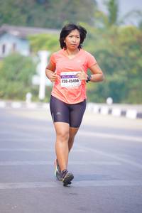 BIB: 45456
                            <button type="button" onclick="openModal(9449587)" class="btn btn-primary btn-sm float-right btn-popup" data-toggle="modal" data-target=".modal-high-quality">
                        <i class="fas fa-shopping-cart"></i> Add to Cart
                    </button>
                                            <button type="button" onclick="isThisMe(9449587, true)" class="btn btn-success btn-sm float-right btn-popup btn-isme hidden" data-toggle="tooltip" data-placement="bottom" title="นี่คือรูปของคุณใช่ไหม คลิกที่นี่เพื่อเอาเข้าอัลบั้ม">
                        <i class="fas fa-plus"></i> Add to album
                    </button>
                    <button type="button" onclick="isThisMe(9449587, false)" class="btn btn-warning btn-sm float-right btn-popup btn-isnotme hidden">
                        <i class="fas fa-ban"></i> Remove from album
                    </button>