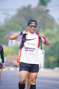 BIB: 41860
                            <button type="button" onclick="openModal(9469605)" class="btn btn-primary btn-sm float-right btn-popup" data-toggle="modal" data-target=".modal-high-quality">
                        <i class="fas fa-shopping-cart"></i> Add to Cart
                    </button>
                                            <button type="button" onclick="isThisMe(9469605, true)" class="btn btn-success btn-sm float-right btn-popup btn-isme hidden" data-toggle="tooltip" data-placement="bottom" title="นี่คือรูปของคุณใช่ไหม คลิกที่นี่เพื่อเอาเข้าอัลบั้ม">
                        <i class="fas fa-plus"></i> Add to album
                    </button>
                    <button type="button" onclick="isThisMe(9469605, false)" class="btn btn-warning btn-sm float-right btn-popup btn-isnotme hidden">
                        <i class="fas fa-ban"></i> Remove from album
                    </button>