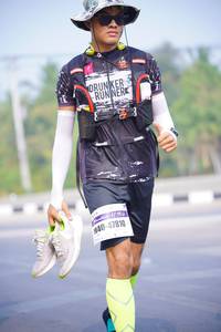 BIB: 47810
                            <button type="button" onclick="openModal(9469946)" class="btn btn-primary btn-sm float-right btn-popup" data-toggle="modal" data-target=".modal-high-quality">
                        <i class="fas fa-shopping-cart"></i> Add to Cart
                    </button>
                                            <button type="button" onclick="isThisMe(9469946, true)" class="btn btn-success btn-sm float-right btn-popup btn-isme hidden" data-toggle="tooltip" data-placement="bottom" title="นี่คือรูปของคุณใช่ไหม คลิกที่นี่เพื่อเอาเข้าอัลบั้ม">
                        <i class="fas fa-plus"></i> Add to album
                    </button>
                    <button type="button" onclick="isThisMe(9469946, false)" class="btn btn-warning btn-sm float-right btn-popup btn-isnotme hidden">
                        <i class="fas fa-ban"></i> Remove from album
                    </button>