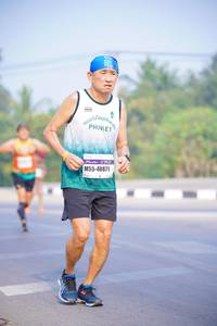 BIB: 40871
                            <button type="button" onclick="openModal(9168686)" class="btn btn-primary btn-sm float-right btn-popup" data-toggle="modal" data-target=".modal-high-quality">
                        <i class="fas fa-shopping-cart"></i> Add to Cart
                    </button>
                                            <button type="button" onclick="isThisMe(9168686, true)" class="btn btn-success btn-sm float-right btn-popup btn-isme hidden" data-toggle="tooltip" data-placement="bottom" title="นี่คือรูปของคุณใช่ไหม คลิกที่นี่เพื่อเอาเข้าอัลบั้ม">
                        <i class="fas fa-plus"></i> Add to album
                    </button>
                    <button type="button" onclick="isThisMe(9168686, false)" class="btn btn-warning btn-sm float-right btn-popup btn-isnotme hidden">
                        <i class="fas fa-ban"></i> Remove from album
                    </button>