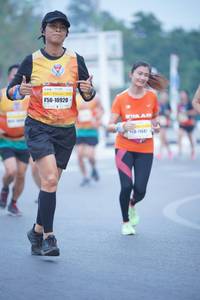 BIB: 10920
                            <button type="button" onclick="openModal(8049966)" class="btn btn-primary btn-sm float-right btn-popup" data-toggle="modal" data-target=".modal-high-quality">
                        <i class="fas fa-shopping-cart"></i> Add to Cart
                    </button>
                                            <button type="button" onclick="isThisMe(8049966, true)" class="btn btn-success btn-sm float-right btn-popup btn-isme hidden" data-toggle="tooltip" data-placement="bottom" title="นี่คือรูปของคุณใช่ไหม คลิกที่นี่เพื่อเอาเข้าอัลบั้ม">
                        <i class="fas fa-plus"></i> Add to album
                    </button>
                    <button type="button" onclick="isThisMe(8049966, false)" class="btn btn-warning btn-sm float-right btn-popup btn-isnotme hidden">
                        <i class="fas fa-ban"></i> Remove from album
                    </button>