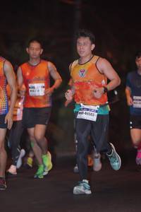 BIB: 46503
                            <button type="button" onclick="openModal(9966111)" class="btn btn-primary btn-sm float-right btn-popup" data-toggle="modal" data-target=".modal-high-quality">
                        <i class="fas fa-shopping-cart"></i> Add to Cart
                    </button>
                                            <button type="button" onclick="isThisMe(9966111, true)" class="btn btn-success btn-sm float-right btn-popup btn-isme hidden" data-toggle="tooltip" data-placement="bottom" title="นี่คือรูปของคุณใช่ไหม คลิกที่นี่เพื่อเอาเข้าอัลบั้ม">
                        <i class="fas fa-plus"></i> Add to album
                    </button>
                    <button type="button" onclick="isThisMe(9966111, false)" class="btn btn-warning btn-sm float-right btn-popup btn-isnotme hidden">
                        <i class="fas fa-ban"></i> Remove from album
                    </button>