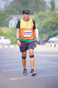 BIB: 42662, 218, 140, 252
                            <button type="button" onclick="openModal(7732090)" class="btn btn-primary btn-sm float-right btn-popup" data-toggle="modal" data-target=".modal-high-quality">
                        <i class="fas fa-shopping-cart"></i> Add to Cart
                    </button>
                                            <button type="button" onclick="isThisMe(7732090, true)" class="btn btn-success btn-sm float-right btn-popup btn-isme hidden" data-toggle="tooltip" data-placement="bottom" title="นี่คือรูปของคุณใช่ไหม คลิกที่นี่เพื่อเอาเข้าอัลบั้ม">
                        <i class="fas fa-plus"></i> Add to album
                    </button>
                    <button type="button" onclick="isThisMe(7732090, false)" class="btn btn-warning btn-sm float-right btn-popup btn-isnotme hidden">
                        <i class="fas fa-ban"></i> Remove from album
                    </button>