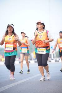 BIB: 16575, 17125
                            <button type="button" onclick="openModal(8429062)" class="btn btn-primary btn-sm float-right btn-popup" data-toggle="modal" data-target=".modal-high-quality">
                        <i class="fas fa-shopping-cart"></i> Add to Cart
                    </button>
                                            <button type="button" onclick="isThisMe(8429062, true)" class="btn btn-success btn-sm float-right btn-popup btn-isme hidden" data-toggle="tooltip" data-placement="bottom" title="นี่คือรูปของคุณใช่ไหม คลิกที่นี่เพื่อเอาเข้าอัลบั้ม">
                        <i class="fas fa-plus"></i> Add to album
                    </button>
                    <button type="button" onclick="isThisMe(8429062, false)" class="btn btn-warning btn-sm float-right btn-popup btn-isnotme hidden">
                        <i class="fas fa-ban"></i> Remove from album
                    </button>