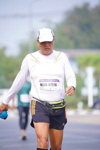 BIB: 47916
                            <button type="button" onclick="openModal(7738155)" class="btn btn-primary btn-sm float-right btn-popup" data-toggle="modal" data-target=".modal-high-quality">
                        <i class="fas fa-shopping-cart"></i> Add to Cart
                    </button>
                                            <button type="button" onclick="isThisMe(7738155, true)" class="btn btn-success btn-sm float-right btn-popup btn-isme hidden" data-toggle="tooltip" data-placement="bottom" title="นี่คือรูปของคุณใช่ไหม คลิกที่นี่เพื่อเอาเข้าอัลบั้ม">
                        <i class="fas fa-plus"></i> Add to album
                    </button>
                    <button type="button" onclick="isThisMe(7738155, false)" class="btn btn-warning btn-sm float-right btn-popup btn-isnotme hidden">
                        <i class="fas fa-ban"></i> Remove from album
                    </button>