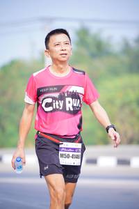 BIB: 4146
                            <button type="button" onclick="openModal(9505178)" class="btn btn-primary btn-sm float-right btn-popup" data-toggle="modal" data-target=".modal-high-quality">
                        <i class="fas fa-shopping-cart"></i> Add to Cart
                    </button>
                                            <button type="button" onclick="isThisMe(9505178, true)" class="btn btn-success btn-sm float-right btn-popup btn-isme hidden" data-toggle="tooltip" data-placement="bottom" title="นี่คือรูปของคุณใช่ไหม คลิกที่นี่เพื่อเอาเข้าอัลบั้ม">
                        <i class="fas fa-plus"></i> Add to album
                    </button>
                    <button type="button" onclick="isThisMe(9505178, false)" class="btn btn-warning btn-sm float-right btn-popup btn-isnotme hidden">
                        <i class="fas fa-ban"></i> Remove from album
                    </button>