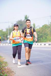 BIB: 42579, 40665
                            <button type="button" onclick="openModal(9454273)" class="btn btn-primary btn-sm float-right btn-popup" data-toggle="modal" data-target=".modal-high-quality">
                        <i class="fas fa-shopping-cart"></i> Add to Cart
                    </button>
                                            <button type="button" onclick="isThisMe(9454273, true)" class="btn btn-success btn-sm float-right btn-popup btn-isme hidden" data-toggle="tooltip" data-placement="bottom" title="นี่คือรูปของคุณใช่ไหม คลิกที่นี่เพื่อเอาเข้าอัลบั้ม">
                        <i class="fas fa-plus"></i> Add to album
                    </button>
                    <button type="button" onclick="isThisMe(9454273, false)" class="btn btn-warning btn-sm float-right btn-popup btn-isnotme hidden">
                        <i class="fas fa-ban"></i> Remove from album
                    </button>