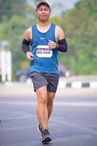 BIB: 4219, 47070, 26046
                            <button type="button" onclick="openModal(7737492)" class="btn btn-primary btn-sm float-right btn-popup" data-toggle="modal" data-target=".modal-high-quality">
                        <i class="fas fa-shopping-cart"></i> Add to Cart
                    </button>
                                            <button type="button" onclick="isThisMe(7737492, true)" class="btn btn-success btn-sm float-right btn-popup btn-isme hidden" data-toggle="tooltip" data-placement="bottom" title="นี่คือรูปของคุณใช่ไหม คลิกที่นี่เพื่อเอาเข้าอัลบั้ม">
                        <i class="fas fa-plus"></i> Add to album
                    </button>
                    <button type="button" onclick="isThisMe(7737492, false)" class="btn btn-warning btn-sm float-right btn-popup btn-isnotme hidden">
                        <i class="fas fa-ban"></i> Remove from album
                    </button>