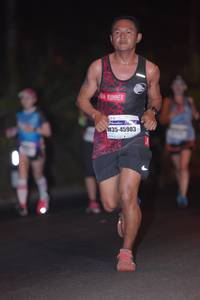 BIB: 45903
                            <button type="button" onclick="openModal(9965620)" class="btn btn-primary btn-sm float-right btn-popup" data-toggle="modal" data-target=".modal-high-quality">
                        <i class="fas fa-shopping-cart"></i> Add to Cart
                    </button>
                                            <button type="button" onclick="isThisMe(9965620, true)" class="btn btn-success btn-sm float-right btn-popup btn-isme hidden" data-toggle="tooltip" data-placement="bottom" title="นี่คือรูปของคุณใช่ไหม คลิกที่นี่เพื่อเอาเข้าอัลบั้ม">
                        <i class="fas fa-plus"></i> Add to album
                    </button>
                    <button type="button" onclick="isThisMe(9965620, false)" class="btn btn-warning btn-sm float-right btn-popup btn-isnotme hidden">
                        <i class="fas fa-ban"></i> Remove from album
                    </button>