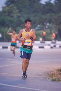 BIB: 11200
                            <button type="button" onclick="openModal(9917886)" class="btn btn-primary btn-sm float-right btn-popup" data-toggle="modal" data-target=".modal-high-quality">
                        <i class="fas fa-shopping-cart"></i> Add to Cart
                    </button>
                                            <button type="button" onclick="isThisMe(9917886, true)" class="btn btn-success btn-sm float-right btn-popup btn-isme hidden" data-toggle="tooltip" data-placement="bottom" title="นี่คือรูปของคุณใช่ไหม คลิกที่นี่เพื่อเอาเข้าอัลบั้ม">
                        <i class="fas fa-plus"></i> Add to album
                    </button>
                    <button type="button" onclick="isThisMe(9917886, false)" class="btn btn-warning btn-sm float-right btn-popup btn-isnotme hidden">
                        <i class="fas fa-ban"></i> Remove from album
                    </button>