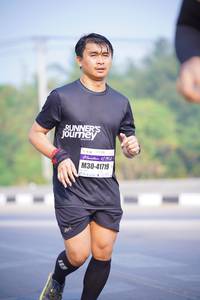 BIB: 41719
                            <button type="button" onclick="openModal(9503451)" class="btn btn-primary btn-sm float-right btn-popup" data-toggle="modal" data-target=".modal-high-quality">
                        <i class="fas fa-shopping-cart"></i> Add to Cart
                    </button>
                                            <button type="button" onclick="isThisMe(9503451, true)" class="btn btn-success btn-sm float-right btn-popup btn-isme hidden" data-toggle="tooltip" data-placement="bottom" title="นี่คือรูปของคุณใช่ไหม คลิกที่นี่เพื่อเอาเข้าอัลบั้ม">
                        <i class="fas fa-plus"></i> Add to album
                    </button>
                    <button type="button" onclick="isThisMe(9503451, false)" class="btn btn-warning btn-sm float-right btn-popup btn-isnotme hidden">
                        <i class="fas fa-ban"></i> Remove from album
                    </button>