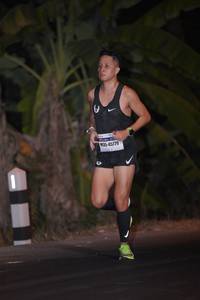 BIB: 45779
                            <button type="button" onclick="openModal(9513357)" class="btn btn-primary btn-sm float-right btn-popup" data-toggle="modal" data-target=".modal-high-quality">
                        <i class="fas fa-shopping-cart"></i> Add to Cart
                    </button>
                                            <button type="button" onclick="isThisMe(9513357, true)" class="btn btn-success btn-sm float-right btn-popup btn-isme hidden" data-toggle="tooltip" data-placement="bottom" title="นี่คือรูปของคุณใช่ไหม คลิกที่นี่เพื่อเอาเข้าอัลบั้ม">
                        <i class="fas fa-plus"></i> Add to album
                    </button>
                    <button type="button" onclick="isThisMe(9513357, false)" class="btn btn-warning btn-sm float-right btn-popup btn-isnotme hidden">
                        <i class="fas fa-ban"></i> Remove from album
                    </button>