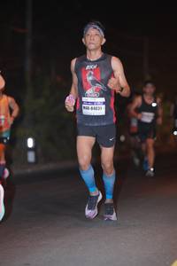 BIB: 84031
                            <button type="button" onclick="openModal(9952907)" class="btn btn-primary btn-sm float-right btn-popup" data-toggle="modal" data-target=".modal-high-quality">
                        <i class="fas fa-shopping-cart"></i> Add to Cart
                    </button>
                                            <button type="button" onclick="isThisMe(9952907, true)" class="btn btn-success btn-sm float-right btn-popup btn-isme hidden" data-toggle="tooltip" data-placement="bottom" title="นี่คือรูปของคุณใช่ไหม คลิกที่นี่เพื่อเอาเข้าอัลบั้ม">
                        <i class="fas fa-plus"></i> Add to album
                    </button>
                    <button type="button" onclick="isThisMe(9952907, false)" class="btn btn-warning btn-sm float-right btn-popup btn-isnotme hidden">
                        <i class="fas fa-ban"></i> Remove from album
                    </button>