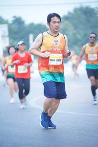 BIB: 11824
                            <button type="button" onclick="openModal(7837492)" class="btn btn-primary btn-sm float-right btn-popup" data-toggle="modal" data-target=".modal-high-quality">
                        <i class="fas fa-shopping-cart"></i> Add to Cart
                    </button>
                                            <button type="button" onclick="isThisMe(7837492, true)" class="btn btn-success btn-sm float-right btn-popup btn-isme hidden" data-toggle="tooltip" data-placement="bottom" title="นี่คือรูปของคุณใช่ไหม คลิกที่นี่เพื่อเอาเข้าอัลบั้ม">
                        <i class="fas fa-plus"></i> Add to album
                    </button>
                    <button type="button" onclick="isThisMe(7837492, false)" class="btn btn-warning btn-sm float-right btn-popup btn-isnotme hidden">
                        <i class="fas fa-ban"></i> Remove from album
                    </button>
