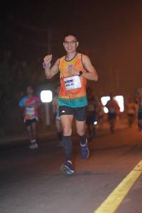 BIB: 
                            <button type="button" onclick="openModal(9954452)" class="btn btn-primary btn-sm float-right btn-popup" data-toggle="modal" data-target=".modal-high-quality">
                        <i class="fas fa-shopping-cart"></i> Add to Cart
                    </button>
                                            <button type="button" onclick="isThisMe(9954452, true)" class="btn btn-success btn-sm float-right btn-popup btn-isme hidden" data-toggle="tooltip" data-placement="bottom" title="นี่คือรูปของคุณใช่ไหม คลิกที่นี่เพื่อเอาเข้าอัลบั้ม">
                        <i class="fas fa-plus"></i> Add to album
                    </button>
                    <button type="button" onclick="isThisMe(9954452, false)" class="btn btn-warning btn-sm float-right btn-popup btn-isnotme hidden">
                        <i class="fas fa-ban"></i> Remove from album
                    </button>