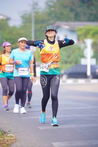 BIB: 423
                            <button type="button" onclick="openModal(9448545)" class="btn btn-primary btn-sm float-right btn-popup" data-toggle="modal" data-target=".modal-high-quality">
                        <i class="fas fa-shopping-cart"></i> Add to Cart
                    </button>
                                            <button type="button" onclick="isThisMe(9448545, true)" class="btn btn-success btn-sm float-right btn-popup btn-isme hidden" data-toggle="tooltip" data-placement="bottom" title="นี่คือรูปของคุณใช่ไหม คลิกที่นี่เพื่อเอาเข้าอัลบั้ม">
                        <i class="fas fa-plus"></i> Add to album
                    </button>
                    <button type="button" onclick="isThisMe(9448545, false)" class="btn btn-warning btn-sm float-right btn-popup btn-isnotme hidden">
                        <i class="fas fa-ban"></i> Remove from album
                    </button>