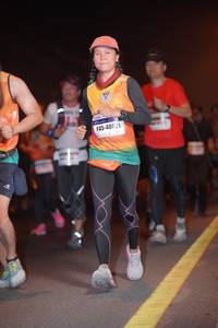 BIB: 48021
                            <button type="button" onclick="openModal(9975605)" class="btn btn-primary btn-sm float-right btn-popup" data-toggle="modal" data-target=".modal-high-quality">
                        <i class="fas fa-shopping-cart"></i> Add to Cart
                    </button>
                                            <button type="button" onclick="isThisMe(9975605, true)" class="btn btn-success btn-sm float-right btn-popup btn-isme hidden" data-toggle="tooltip" data-placement="bottom" title="นี่คือรูปของคุณใช่ไหม คลิกที่นี่เพื่อเอาเข้าอัลบั้ม">
                        <i class="fas fa-plus"></i> Add to album
                    </button>
                    <button type="button" onclick="isThisMe(9975605, false)" class="btn btn-warning btn-sm float-right btn-popup btn-isnotme hidden">
                        <i class="fas fa-ban"></i> Remove from album
                    </button>