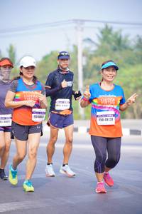 BIB: 640, 48037, 48120, 406
                            <button type="button" onclick="openModal(9508801)" class="btn btn-primary btn-sm float-right btn-popup" data-toggle="modal" data-target=".modal-high-quality">
                        <i class="fas fa-shopping-cart"></i> Add to Cart
                    </button>
                                            <button type="button" onclick="isThisMe(9508801, true)" class="btn btn-success btn-sm float-right btn-popup btn-isme hidden" data-toggle="tooltip" data-placement="bottom" title="นี่คือรูปของคุณใช่ไหม คลิกที่นี่เพื่อเอาเข้าอัลบั้ม">
                        <i class="fas fa-plus"></i> Add to album
                    </button>
                    <button type="button" onclick="isThisMe(9508801, false)" class="btn btn-warning btn-sm float-right btn-popup btn-isnotme hidden">
                        <i class="fas fa-ban"></i> Remove from album
                    </button>