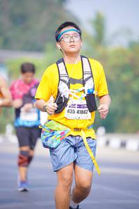 BIB: 42195, 135, 41862
                            <button type="button" onclick="openModal(9507596)" class="btn btn-primary btn-sm float-right btn-popup" data-toggle="modal" data-target=".modal-high-quality">
                        <i class="fas fa-shopping-cart"></i> Add to Cart
                    </button>
                                            <button type="button" onclick="isThisMe(9507596, true)" class="btn btn-success btn-sm float-right btn-popup btn-isme hidden" data-toggle="tooltip" data-placement="bottom" title="นี่คือรูปของคุณใช่ไหม คลิกที่นี่เพื่อเอาเข้าอัลบั้ม">
                        <i class="fas fa-plus"></i> Add to album
                    </button>
                    <button type="button" onclick="isThisMe(9507596, false)" class="btn btn-warning btn-sm float-right btn-popup btn-isnotme hidden">
                        <i class="fas fa-ban"></i> Remove from album
                    </button>