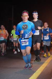 BIB: 500, 47692, 45587
                            <button type="button" onclick="openModal(9979621)" class="btn btn-primary btn-sm float-right btn-popup" data-toggle="modal" data-target=".modal-high-quality">
                        <i class="fas fa-shopping-cart"></i> Add to Cart
                    </button>
                                            <button type="button" onclick="isThisMe(9979621, true)" class="btn btn-success btn-sm float-right btn-popup btn-isme hidden" data-toggle="tooltip" data-placement="bottom" title="นี่คือรูปของคุณใช่ไหม คลิกที่นี่เพื่อเอาเข้าอัลบั้ม">
                        <i class="fas fa-plus"></i> Add to album
                    </button>
                    <button type="button" onclick="isThisMe(9979621, false)" class="btn btn-warning btn-sm float-right btn-popup btn-isnotme hidden">
                        <i class="fas fa-ban"></i> Remove from album
                    </button>