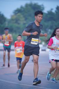 BIB: 15953, 166
                            <button type="button" onclick="openModal(7805523)" class="btn btn-primary btn-sm float-right btn-popup" data-toggle="modal" data-target=".modal-high-quality">
                        <i class="fas fa-shopping-cart"></i> Add to Cart
                    </button>
                                            <button type="button" onclick="isThisMe(7805523, true)" class="btn btn-success btn-sm float-right btn-popup btn-isme hidden" data-toggle="tooltip" data-placement="bottom" title="นี่คือรูปของคุณใช่ไหม คลิกที่นี่เพื่อเอาเข้าอัลบั้ม">
                        <i class="fas fa-plus"></i> Add to album
                    </button>
                    <button type="button" onclick="isThisMe(7805523, false)" class="btn btn-warning btn-sm float-right btn-popup btn-isnotme hidden">
                        <i class="fas fa-ban"></i> Remove from album
                    </button>