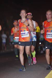 BIB: 45923, 4630
                            <button type="button" onclick="openModal(9968134)" class="btn btn-primary btn-sm float-right btn-popup" data-toggle="modal" data-target=".modal-high-quality">
                        <i class="fas fa-shopping-cart"></i> Add to Cart
                    </button>
                                            <button type="button" onclick="isThisMe(9968134, true)" class="btn btn-success btn-sm float-right btn-popup btn-isme hidden" data-toggle="tooltip" data-placement="bottom" title="นี่คือรูปของคุณใช่ไหม คลิกที่นี่เพื่อเอาเข้าอัลบั้ม">
                        <i class="fas fa-plus"></i> Add to album
                    </button>
                    <button type="button" onclick="isThisMe(9968134, false)" class="btn btn-warning btn-sm float-right btn-popup btn-isnotme hidden">
                        <i class="fas fa-ban"></i> Remove from album
                    </button>