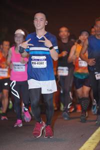 BIB: 41302
                            <button type="button" onclick="openModal(9967029)" class="btn btn-primary btn-sm float-right btn-popup" data-toggle="modal" data-target=".modal-high-quality">
                        <i class="fas fa-shopping-cart"></i> Add to Cart
                    </button>
                                            <button type="button" onclick="isThisMe(9967029, true)" class="btn btn-success btn-sm float-right btn-popup btn-isme hidden" data-toggle="tooltip" data-placement="bottom" title="นี่คือรูปของคุณใช่ไหม คลิกที่นี่เพื่อเอาเข้าอัลบั้ม">
                        <i class="fas fa-plus"></i> Add to album
                    </button>
                    <button type="button" onclick="isThisMe(9967029, false)" class="btn btn-warning btn-sm float-right btn-popup btn-isnotme hidden">
                        <i class="fas fa-ban"></i> Remove from album
                    </button>