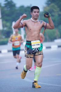 BIB: 17088, 201220
                            <button type="button" onclick="openModal(7817141)" class="btn btn-primary btn-sm float-right btn-popup" data-toggle="modal" data-target=".modal-high-quality">
                        <i class="fas fa-shopping-cart"></i> Add to Cart
                    </button>
                                            <button type="button" onclick="isThisMe(7817141, true)" class="btn btn-success btn-sm float-right btn-popup btn-isme hidden" data-toggle="tooltip" data-placement="bottom" title="นี่คือรูปของคุณใช่ไหม คลิกที่นี่เพื่อเอาเข้าอัลบั้ม">
                        <i class="fas fa-plus"></i> Add to album
                    </button>
                    <button type="button" onclick="isThisMe(7817141, false)" class="btn btn-warning btn-sm float-right btn-popup btn-isnotme hidden">
                        <i class="fas fa-ban"></i> Remove from album
                    </button>