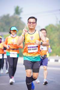 BIB: 45604
                            <button type="button" onclick="openModal(9451191)" class="btn btn-primary btn-sm float-right btn-popup" data-toggle="modal" data-target=".modal-high-quality">
                        <i class="fas fa-shopping-cart"></i> Add to Cart
                    </button>
                                            <button type="button" onclick="isThisMe(9451191, true)" class="btn btn-success btn-sm float-right btn-popup btn-isme hidden" data-toggle="tooltip" data-placement="bottom" title="นี่คือรูปของคุณใช่ไหม คลิกที่นี่เพื่อเอาเข้าอัลบั้ม">
                        <i class="fas fa-plus"></i> Add to album
                    </button>
                    <button type="button" onclick="isThisMe(9451191, false)" class="btn btn-warning btn-sm float-right btn-popup btn-isnotme hidden">
                        <i class="fas fa-ban"></i> Remove from album
                    </button>