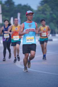 BIB: 16227
                            <button type="button" onclick="openModal(7790218)" class="btn btn-primary btn-sm float-right btn-popup" data-toggle="modal" data-target=".modal-high-quality">
                        <i class="fas fa-shopping-cart"></i> Add to Cart
                    </button>
                                            <button type="button" onclick="isThisMe(7790218, true)" class="btn btn-success btn-sm float-right btn-popup btn-isme hidden" data-toggle="tooltip" data-placement="bottom" title="นี่คือรูปของคุณใช่ไหม คลิกที่นี่เพื่อเอาเข้าอัลบั้ม">
                        <i class="fas fa-plus"></i> Add to album
                    </button>
                    <button type="button" onclick="isThisMe(7790218, false)" class="btn btn-warning btn-sm float-right btn-popup btn-isnotme hidden">
                        <i class="fas fa-ban"></i> Remove from album
                    </button>