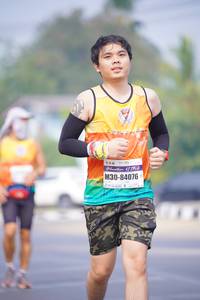 BIB: 121, 84076
                            <button type="button" onclick="openModal(9448784)" class="btn btn-primary btn-sm float-right btn-popup" data-toggle="modal" data-target=".modal-high-quality">
                        <i class="fas fa-shopping-cart"></i> Add to Cart
                    </button>
                                            <button type="button" onclick="isThisMe(9448784, true)" class="btn btn-success btn-sm float-right btn-popup btn-isme hidden" data-toggle="tooltip" data-placement="bottom" title="นี่คือรูปของคุณใช่ไหม คลิกที่นี่เพื่อเอาเข้าอัลบั้ม">
                        <i class="fas fa-plus"></i> Add to album
                    </button>
                    <button type="button" onclick="isThisMe(9448784, false)" class="btn btn-warning btn-sm float-right btn-popup btn-isnotme hidden">
                        <i class="fas fa-ban"></i> Remove from album
                    </button>