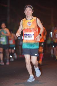 BIB: 41318
                            <button type="button" onclick="openModal(9970527)" class="btn btn-primary btn-sm float-right btn-popup" data-toggle="modal" data-target=".modal-high-quality">
                        <i class="fas fa-shopping-cart"></i> Add to Cart
                    </button>
                                            <button type="button" onclick="isThisMe(9970527, true)" class="btn btn-success btn-sm float-right btn-popup btn-isme hidden" data-toggle="tooltip" data-placement="bottom" title="นี่คือรูปของคุณใช่ไหม คลิกที่นี่เพื่อเอาเข้าอัลบั้ม">
                        <i class="fas fa-plus"></i> Add to album
                    </button>
                    <button type="button" onclick="isThisMe(9970527, false)" class="btn btn-warning btn-sm float-right btn-popup btn-isnotme hidden">
                        <i class="fas fa-ban"></i> Remove from album
                    </button>