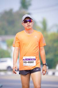 BIB: 421952, 40662
                            <button type="button" onclick="openModal(9448642)" class="btn btn-primary btn-sm float-right btn-popup" data-toggle="modal" data-target=".modal-high-quality">
                        <i class="fas fa-shopping-cart"></i> Add to Cart
                    </button>
                                            <button type="button" onclick="isThisMe(9448642, true)" class="btn btn-success btn-sm float-right btn-popup btn-isme hidden" data-toggle="tooltip" data-placement="bottom" title="นี่คือรูปของคุณใช่ไหม คลิกที่นี่เพื่อเอาเข้าอัลบั้ม">
                        <i class="fas fa-plus"></i> Add to album
                    </button>
                    <button type="button" onclick="isThisMe(9448642, false)" class="btn btn-warning btn-sm float-right btn-popup btn-isnotme hidden">
                        <i class="fas fa-ban"></i> Remove from album
                    </button>