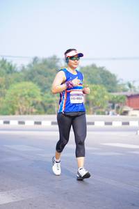BIB: 40676
                            <button type="button" onclick="openModal(9505007)" class="btn btn-primary btn-sm float-right btn-popup" data-toggle="modal" data-target=".modal-high-quality">
                        <i class="fas fa-shopping-cart"></i> Add to Cart
                    </button>
                                            <button type="button" onclick="isThisMe(9505007, true)" class="btn btn-success btn-sm float-right btn-popup btn-isme hidden" data-toggle="tooltip" data-placement="bottom" title="นี่คือรูปของคุณใช่ไหม คลิกที่นี่เพื่อเอาเข้าอัลบั้ม">
                        <i class="fas fa-plus"></i> Add to album
                    </button>
                    <button type="button" onclick="isThisMe(9505007, false)" class="btn btn-warning btn-sm float-right btn-popup btn-isnotme hidden">
                        <i class="fas fa-ban"></i> Remove from album
                    </button>