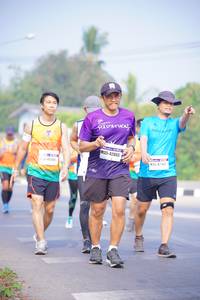 BIB: 42803, 47165
                            <button type="button" onclick="openModal(9506436)" class="btn btn-primary btn-sm float-right btn-popup" data-toggle="modal" data-target=".modal-high-quality">
                        <i class="fas fa-shopping-cart"></i> Add to Cart
                    </button>
                                            <button type="button" onclick="isThisMe(9506436, true)" class="btn btn-success btn-sm float-right btn-popup btn-isme hidden" data-toggle="tooltip" data-placement="bottom" title="นี่คือรูปของคุณใช่ไหม คลิกที่นี่เพื่อเอาเข้าอัลบั้ม">
                        <i class="fas fa-plus"></i> Add to album
                    </button>
                    <button type="button" onclick="isThisMe(9506436, false)" class="btn btn-warning btn-sm float-right btn-popup btn-isnotme hidden">
                        <i class="fas fa-ban"></i> Remove from album
                    </button>
