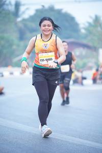 BIB: 10403
                            <button type="button" onclick="openModal(8141103)" class="btn btn-primary btn-sm float-right btn-popup" data-toggle="modal" data-target=".modal-high-quality">
                        <i class="fas fa-shopping-cart"></i> Add to Cart
                    </button>
                                            <button type="button" onclick="isThisMe(8141103, true)" class="btn btn-success btn-sm float-right btn-popup btn-isme hidden" data-toggle="tooltip" data-placement="bottom" title="นี่คือรูปของคุณใช่ไหม คลิกที่นี่เพื่อเอาเข้าอัลบั้ม">
                        <i class="fas fa-plus"></i> Add to album
                    </button>
                    <button type="button" onclick="isThisMe(8141103, false)" class="btn btn-warning btn-sm float-right btn-popup btn-isnotme hidden">
                        <i class="fas fa-ban"></i> Remove from album
                    </button>