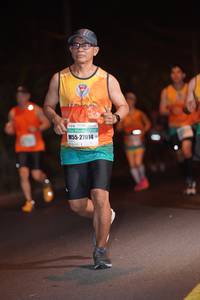 BIB: 27014
                            <button type="button" onclick="openModal(10019375)" class="btn btn-primary btn-sm float-right btn-popup" data-toggle="modal" data-target=".modal-high-quality">
                        <i class="fas fa-shopping-cart"></i> Add to Cart
                    </button>
                                            <button type="button" onclick="isThisMe(10019375, true)" class="btn btn-success btn-sm float-right btn-popup btn-isme hidden" data-toggle="tooltip" data-placement="bottom" title="นี่คือรูปของคุณใช่ไหม คลิกที่นี่เพื่อเอาเข้าอัลบั้ม">
                        <i class="fas fa-plus"></i> Add to album
                    </button>
                    <button type="button" onclick="isThisMe(10019375, false)" class="btn btn-warning btn-sm float-right btn-popup btn-isnotme hidden">
                        <i class="fas fa-ban"></i> Remove from album
                    </button>