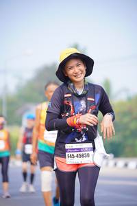 BIB: 121952, 45830
                            <button type="button" onclick="openModal(9469231)" class="btn btn-primary btn-sm float-right btn-popup" data-toggle="modal" data-target=".modal-high-quality">
                        <i class="fas fa-shopping-cart"></i> Add to Cart
                    </button>
                                            <button type="button" onclick="isThisMe(9469231, true)" class="btn btn-success btn-sm float-right btn-popup btn-isme hidden" data-toggle="tooltip" data-placement="bottom" title="นี่คือรูปของคุณใช่ไหม คลิกที่นี่เพื่อเอาเข้าอัลบั้ม">
                        <i class="fas fa-plus"></i> Add to album
                    </button>
                    <button type="button" onclick="isThisMe(9469231, false)" class="btn btn-warning btn-sm float-right btn-popup btn-isnotme hidden">
                        <i class="fas fa-ban"></i> Remove from album
                    </button>