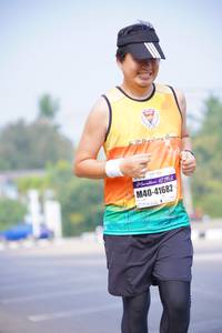 BIB: 12195, 41682, 070, 26539, 2051
                            <button type="button" onclick="openModal(7720070)" class="btn btn-primary btn-sm float-right btn-popup" data-toggle="modal" data-target=".modal-high-quality">
                        <i class="fas fa-shopping-cart"></i> Add to Cart
                    </button>
                                            <button type="button" onclick="isThisMe(7720070, true)" class="btn btn-success btn-sm float-right btn-popup btn-isme hidden" data-toggle="tooltip" data-placement="bottom" title="นี่คือรูปของคุณใช่ไหม คลิกที่นี่เพื่อเอาเข้าอัลบั้ม">
                        <i class="fas fa-plus"></i> Add to album
                    </button>
                    <button type="button" onclick="isThisMe(7720070, false)" class="btn btn-warning btn-sm float-right btn-popup btn-isnotme hidden">
                        <i class="fas fa-ban"></i> Remove from album
                    </button>