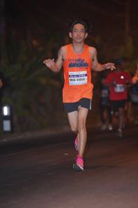 BIB: 41054
                            <button type="button" onclick="openModal(9953609)" class="btn btn-primary btn-sm float-right btn-popup" data-toggle="modal" data-target=".modal-high-quality">
                        <i class="fas fa-shopping-cart"></i> Add to Cart
                    </button>
                                            <button type="button" onclick="isThisMe(9953609, true)" class="btn btn-success btn-sm float-right btn-popup btn-isme hidden" data-toggle="tooltip" data-placement="bottom" title="นี่คือรูปของคุณใช่ไหม คลิกที่นี่เพื่อเอาเข้าอัลบั้ม">
                        <i class="fas fa-plus"></i> Add to album
                    </button>
                    <button type="button" onclick="isThisMe(9953609, false)" class="btn btn-warning btn-sm float-right btn-popup btn-isnotme hidden">
                        <i class="fas fa-ban"></i> Remove from album
                    </button>