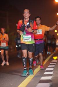 BIB: 26101
                            <button type="button" onclick="openModal(10020249)" class="btn btn-primary btn-sm float-right btn-popup" data-toggle="modal" data-target=".modal-high-quality">
                        <i class="fas fa-shopping-cart"></i> Add to Cart
                    </button>
                                            <button type="button" onclick="isThisMe(10020249, true)" class="btn btn-success btn-sm float-right btn-popup btn-isme hidden" data-toggle="tooltip" data-placement="bottom" title="นี่คือรูปของคุณใช่ไหม คลิกที่นี่เพื่อเอาเข้าอัลบั้ม">
                        <i class="fas fa-plus"></i> Add to album
                    </button>
                    <button type="button" onclick="isThisMe(10020249, false)" class="btn btn-warning btn-sm float-right btn-popup btn-isnotme hidden">
                        <i class="fas fa-ban"></i> Remove from album
                    </button>