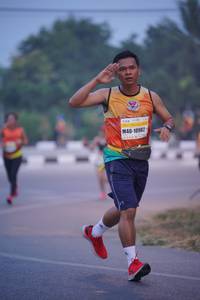 BIB: 10982
                            <button type="button" onclick="openModal(7777696)" class="btn btn-primary btn-sm float-right btn-popup" data-toggle="modal" data-target=".modal-high-quality">
                        <i class="fas fa-shopping-cart"></i> Add to Cart
                    </button>
                                            <button type="button" onclick="isThisMe(7777696, true)" class="btn btn-success btn-sm float-right btn-popup btn-isme hidden" data-toggle="tooltip" data-placement="bottom" title="นี่คือรูปของคุณใช่ไหม คลิกที่นี่เพื่อเอาเข้าอัลบั้ม">
                        <i class="fas fa-plus"></i> Add to album
                    </button>
                    <button type="button" onclick="isThisMe(7777696, false)" class="btn btn-warning btn-sm float-right btn-popup btn-isnotme hidden">
                        <i class="fas fa-ban"></i> Remove from album
                    </button>