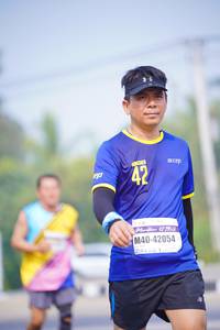 BIB: 1219, 42054
                            <button type="button" onclick="openModal(9466957)" class="btn btn-primary btn-sm float-right btn-popup" data-toggle="modal" data-target=".modal-high-quality">
                        <i class="fas fa-shopping-cart"></i> Add to Cart
                    </button>
                                            <button type="button" onclick="isThisMe(9466957, true)" class="btn btn-success btn-sm float-right btn-popup btn-isme hidden" data-toggle="tooltip" data-placement="bottom" title="นี่คือรูปของคุณใช่ไหม คลิกที่นี่เพื่อเอาเข้าอัลบั้ม">
                        <i class="fas fa-plus"></i> Add to album
                    </button>
                    <button type="button" onclick="isThisMe(9466957, false)" class="btn btn-warning btn-sm float-right btn-popup btn-isnotme hidden">
                        <i class="fas fa-ban"></i> Remove from album
                    </button>