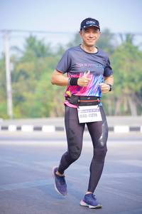 BIB: 41278
                            <button type="button" onclick="openModal(9502920)" class="btn btn-primary btn-sm float-right btn-popup" data-toggle="modal" data-target=".modal-high-quality">
                        <i class="fas fa-shopping-cart"></i> Add to Cart
                    </button>
                                            <button type="button" onclick="isThisMe(9502920, true)" class="btn btn-success btn-sm float-right btn-popup btn-isme hidden" data-toggle="tooltip" data-placement="bottom" title="นี่คือรูปของคุณใช่ไหม คลิกที่นี่เพื่อเอาเข้าอัลบั้ม">
                        <i class="fas fa-plus"></i> Add to album
                    </button>
                    <button type="button" onclick="isThisMe(9502920, false)" class="btn btn-warning btn-sm float-right btn-popup btn-isnotme hidden">
                        <i class="fas fa-ban"></i> Remove from album
                    </button>
