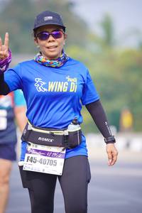 BIB: 421952, 40705
                            <button type="button" onclick="openModal(9449769)" class="btn btn-primary btn-sm float-right btn-popup" data-toggle="modal" data-target=".modal-high-quality">
                        <i class="fas fa-shopping-cart"></i> Add to Cart
                    </button>
                                            <button type="button" onclick="isThisMe(9449769, true)" class="btn btn-success btn-sm float-right btn-popup btn-isme hidden" data-toggle="tooltip" data-placement="bottom" title="นี่คือรูปของคุณใช่ไหม คลิกที่นี่เพื่อเอาเข้าอัลบั้ม">
                        <i class="fas fa-plus"></i> Add to album
                    </button>
                    <button type="button" onclick="isThisMe(9449769, false)" class="btn btn-warning btn-sm float-right btn-popup btn-isnotme hidden">
                        <i class="fas fa-ban"></i> Remove from album
                    </button>